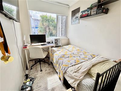 Picture 18